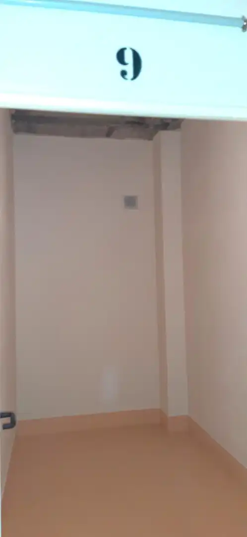Appartement 55 m² à Valladolid