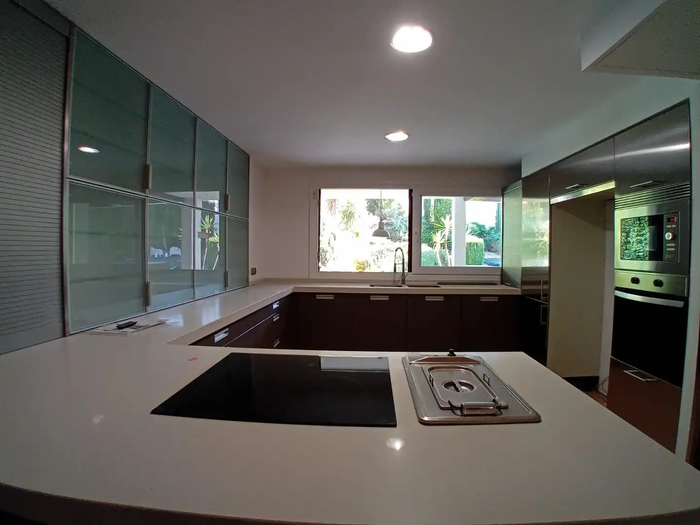 Piso de 428 m² en Córdoba