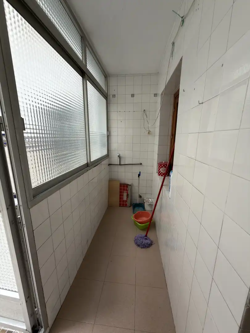Appartamento 165 m² a Úbeda