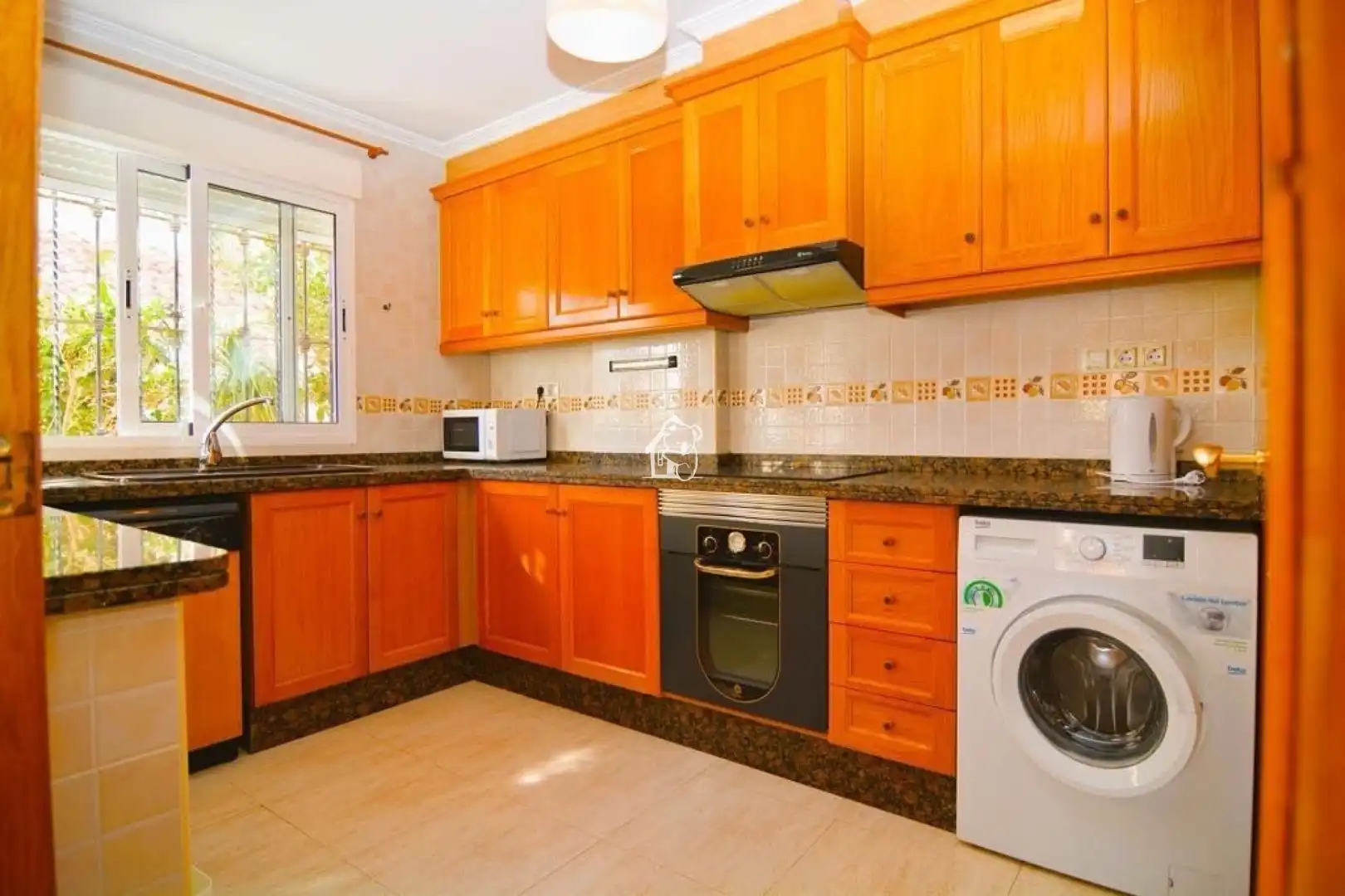 Casa de 150 m² en Pilar de la Horadada