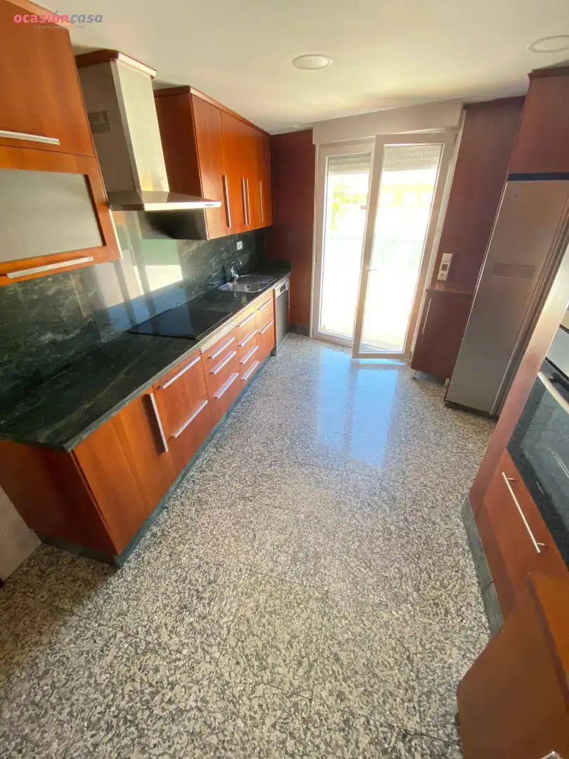 Piso de 140 m² en Córdoba