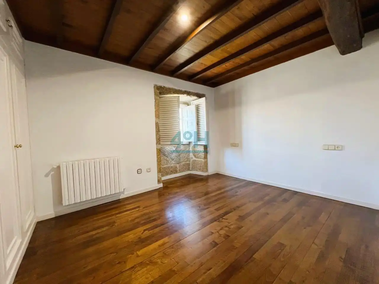 Casa de 590 m² a San Cibrao das Viñas