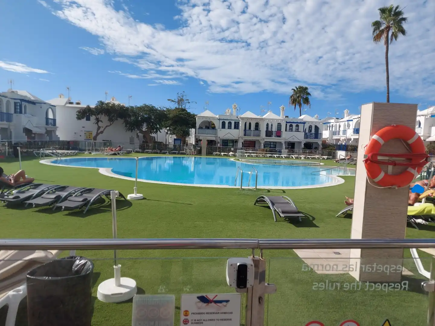 Casa de 40 m² a San Bartolomé de Tirajana