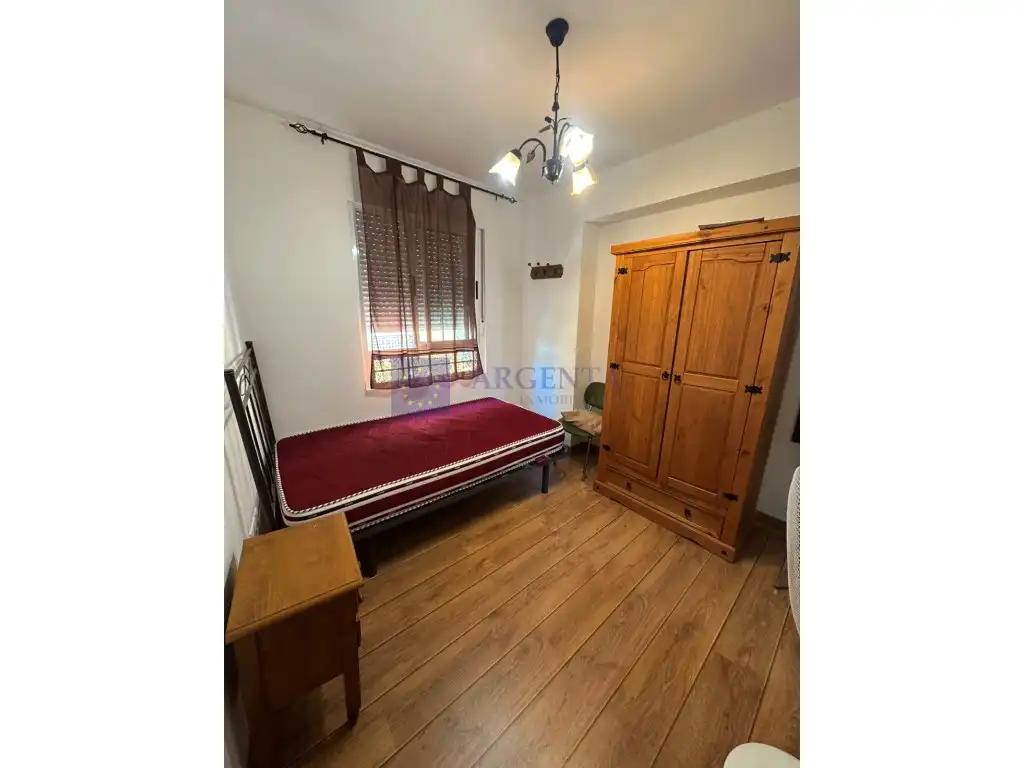 Piso de 105 m² en Cáceres