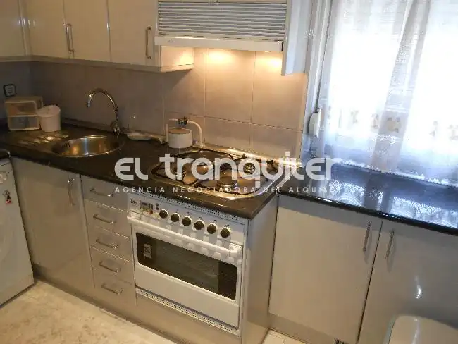 Appartamento 69 m² a Madrid