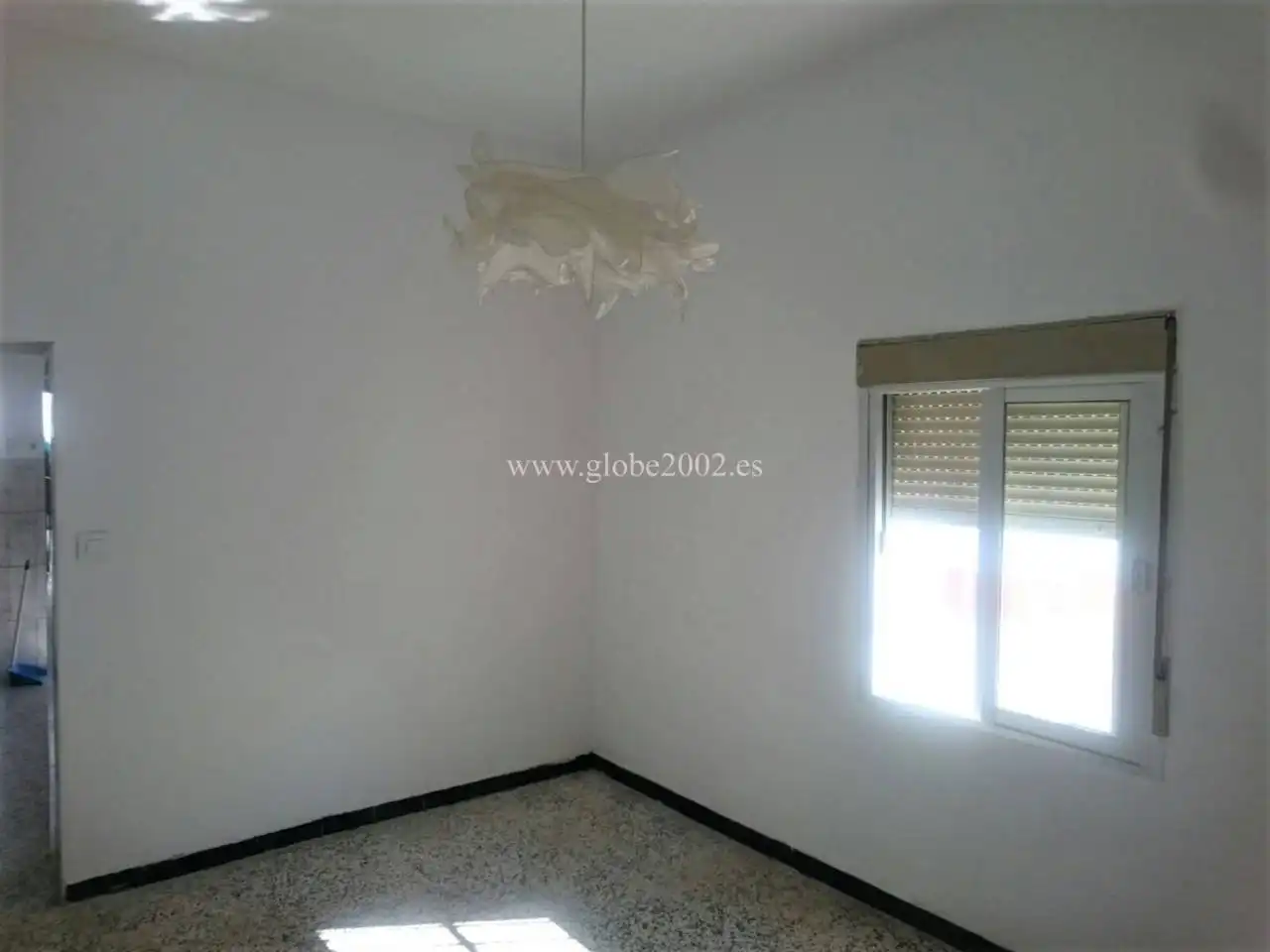Casa de 50 m² a San Fernando