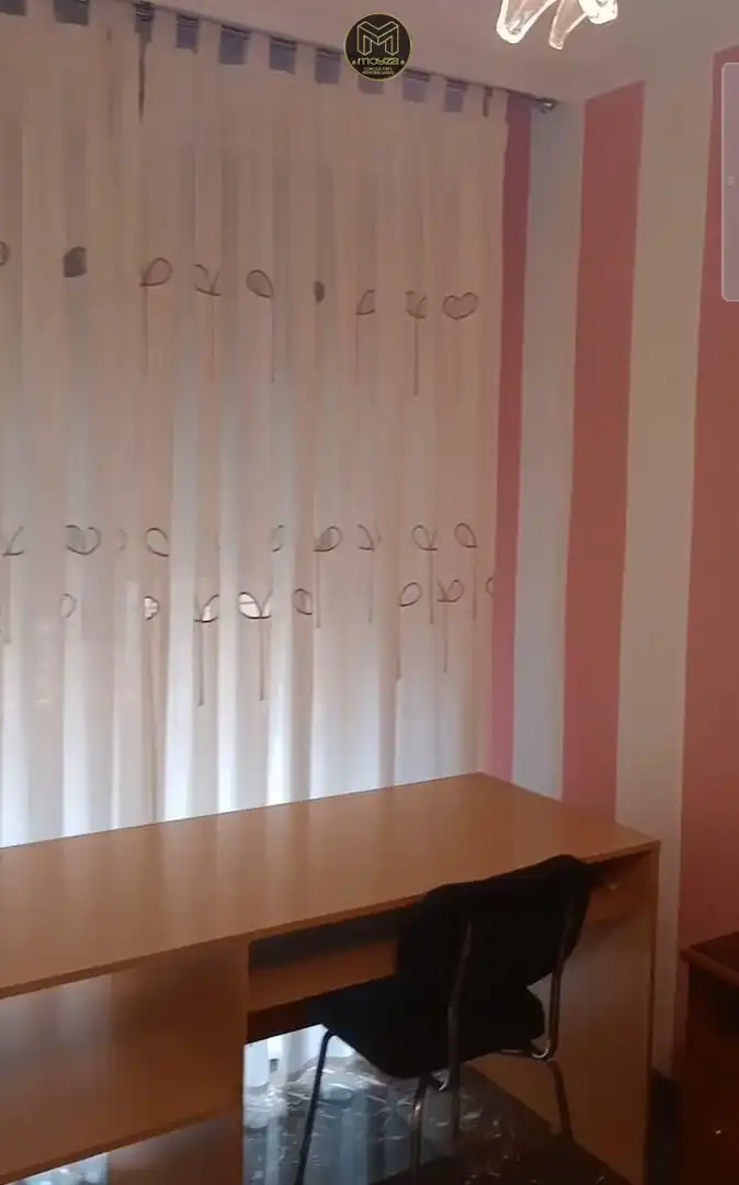Habitación 70 m², Jaén