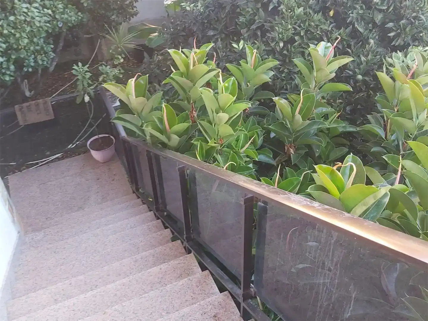 Piso de 80 m² en Vigo