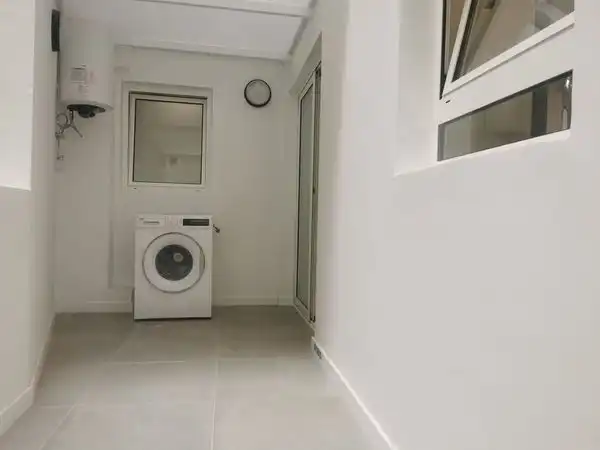 Wohnung 50 m² in Las Palmas de Gran Canaria