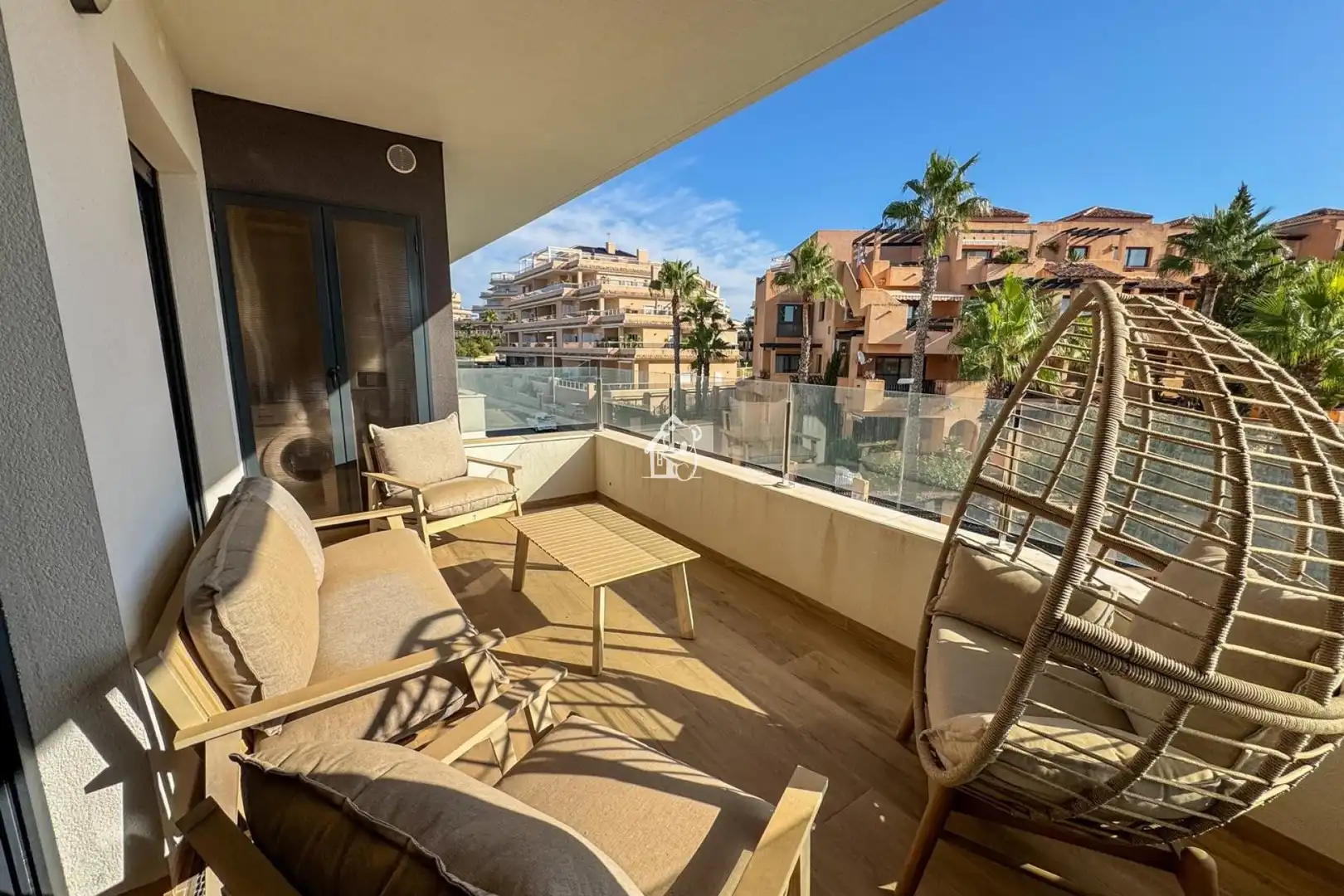 Appartement 70 m² à Orihuela