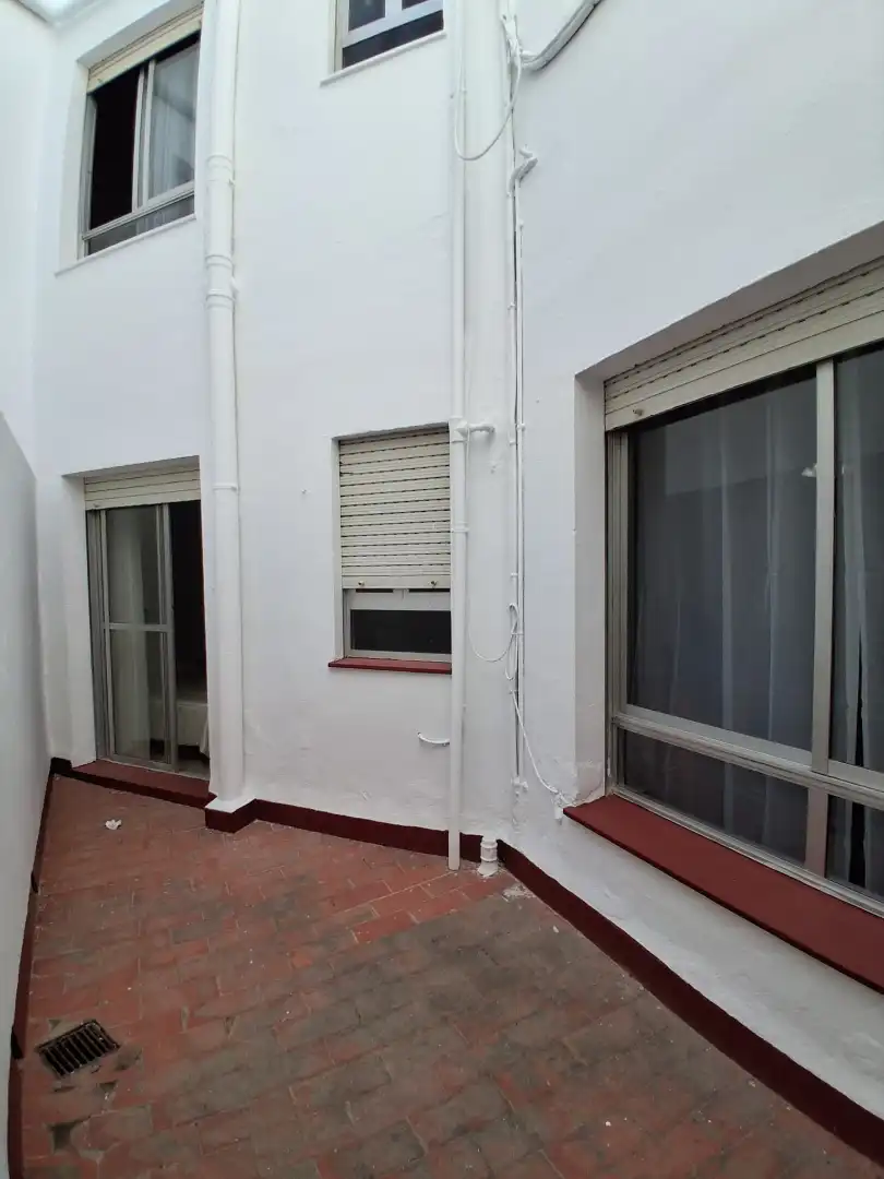 Piso de 51 m² en Córdoba