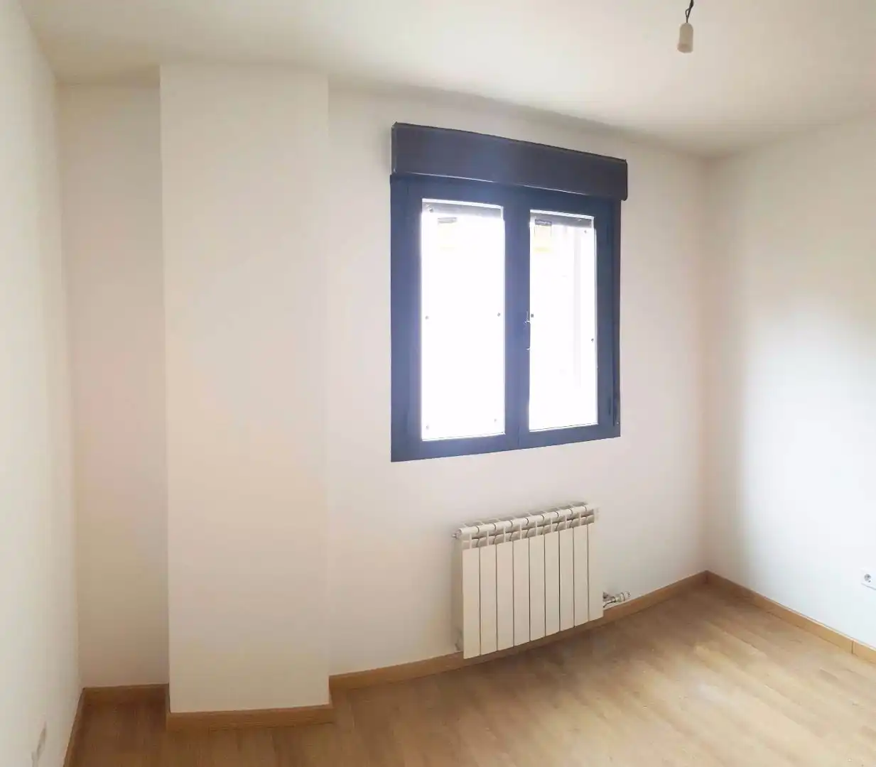 Piso de 66 m² en Tudela de Duero