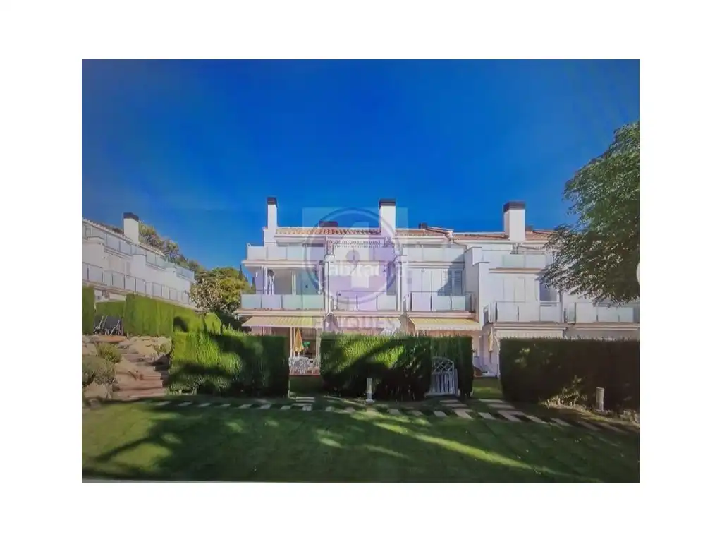 Casa de 110 m² a Castell d'Aro, Platja d'Aro i s'Agaró