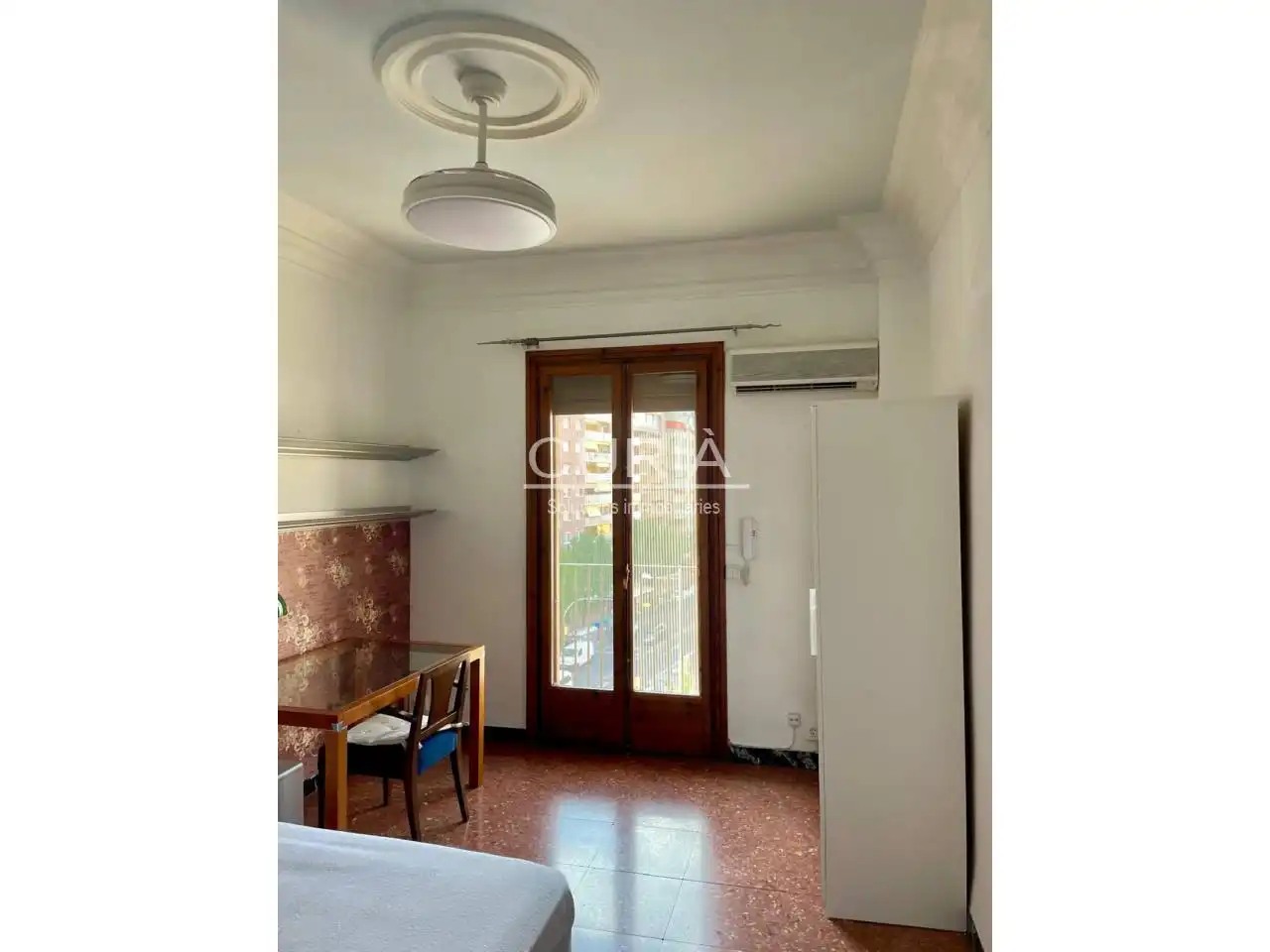 Piso de 138 m² en Lérida