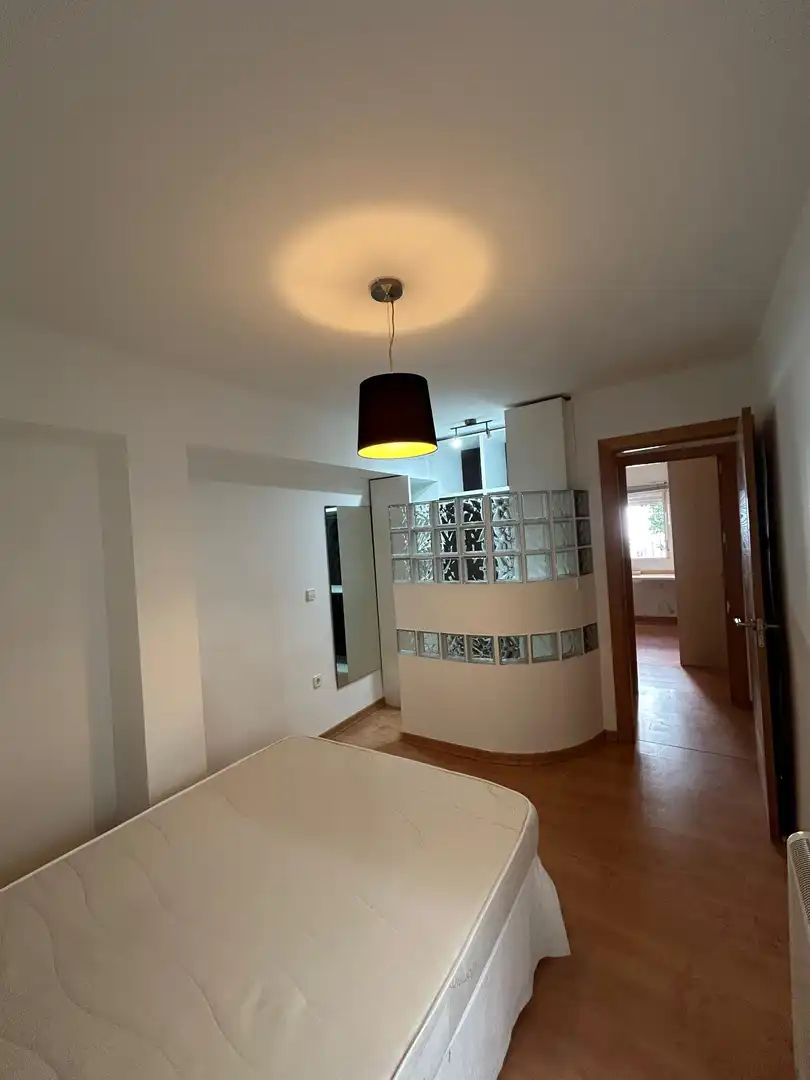 Piso de 75 m² en Jaén