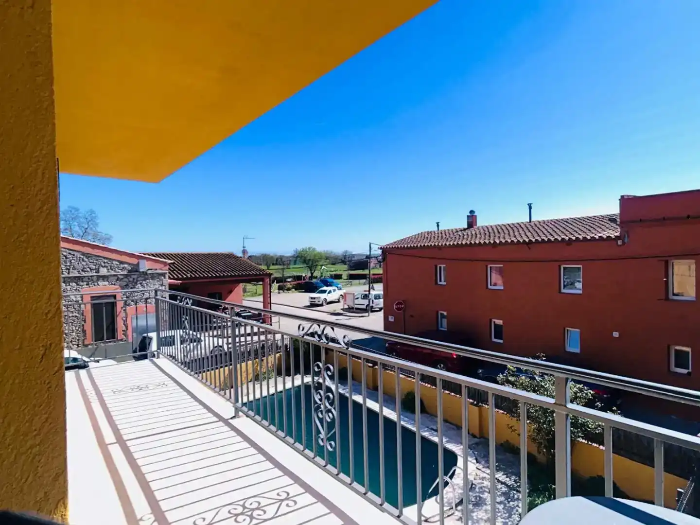 Piso de 85 m² en Vilamacolum