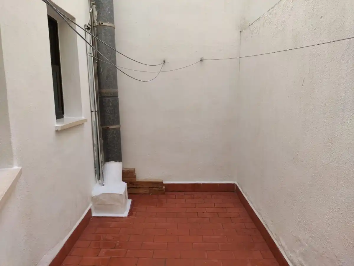 Pis de 98 m² a Albacete