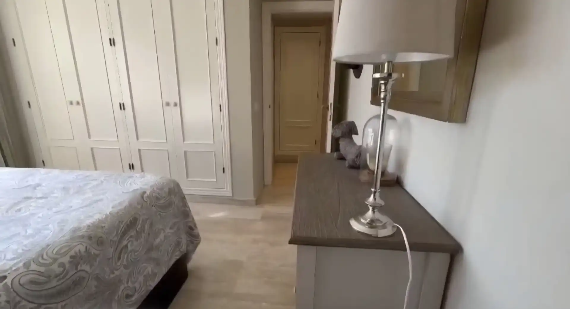 Piso de 85 m² en Marbella