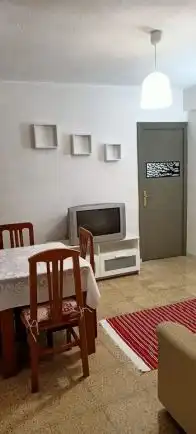 Pis de 100 m² a Granada