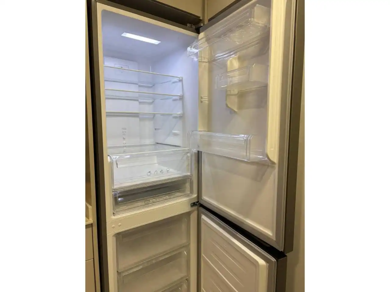 Piso de 76 m² en Daimuz