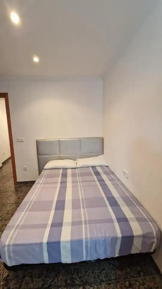 Piso de 75 m² en Moncada