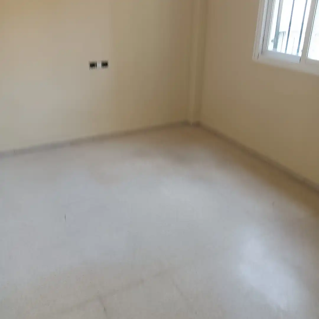 House 82 m² in Bormujos
