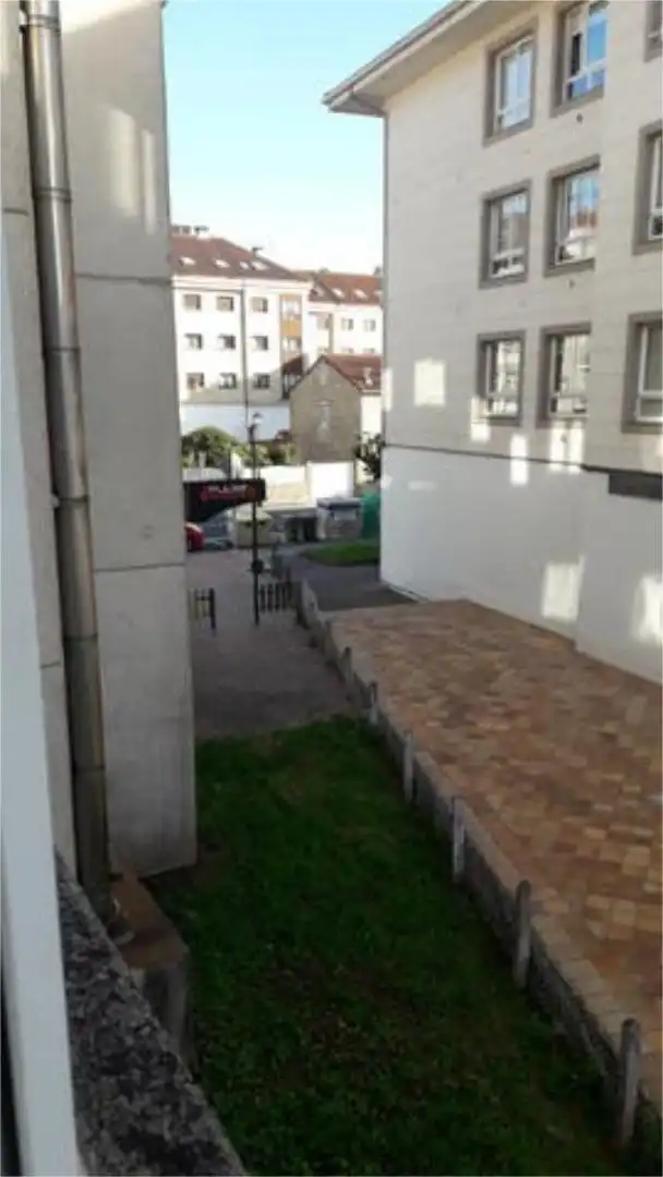 Appartement 50 m² à Ames