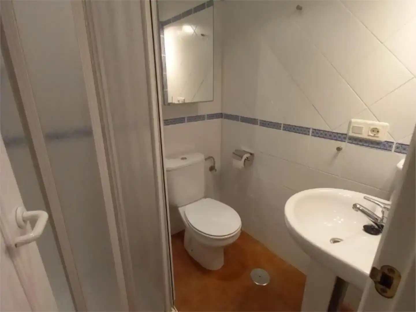 Piso de 80 m² en Isla Cristina