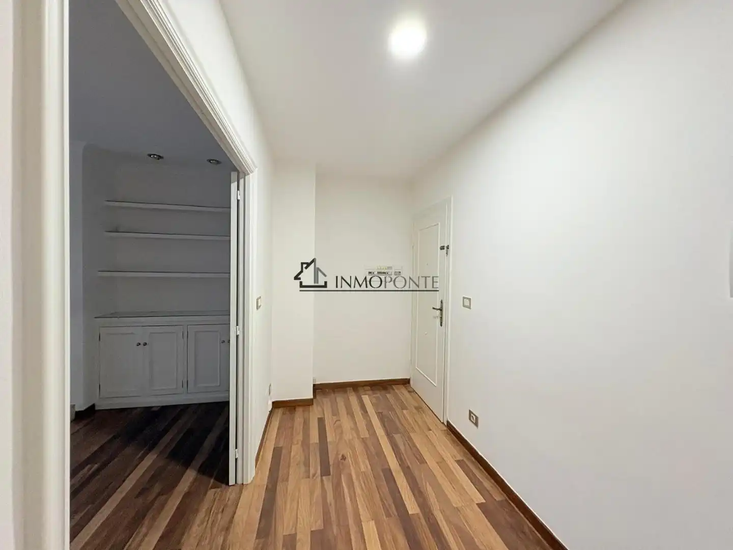 Appartamento 120 m² a Pontevedra