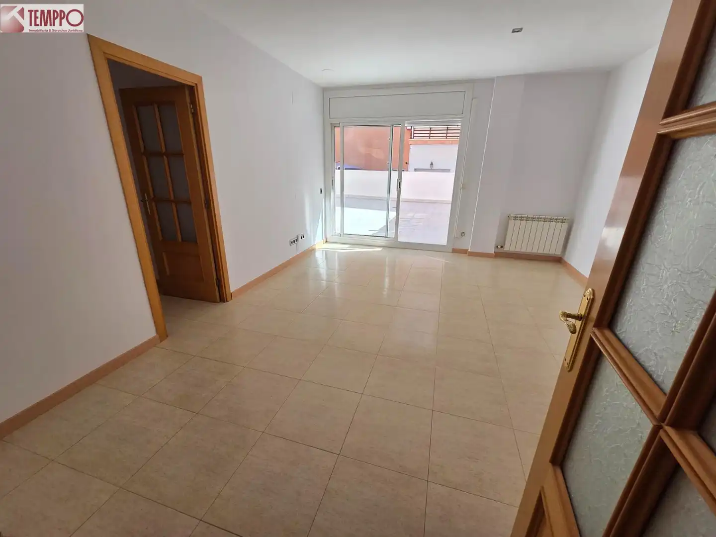 Pis de 125 m² a el Vendrell