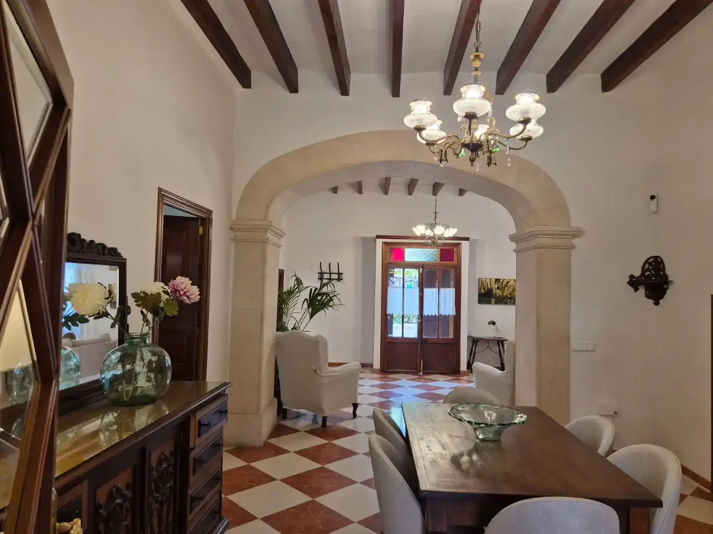 Casa de 160 m² en Ariany
