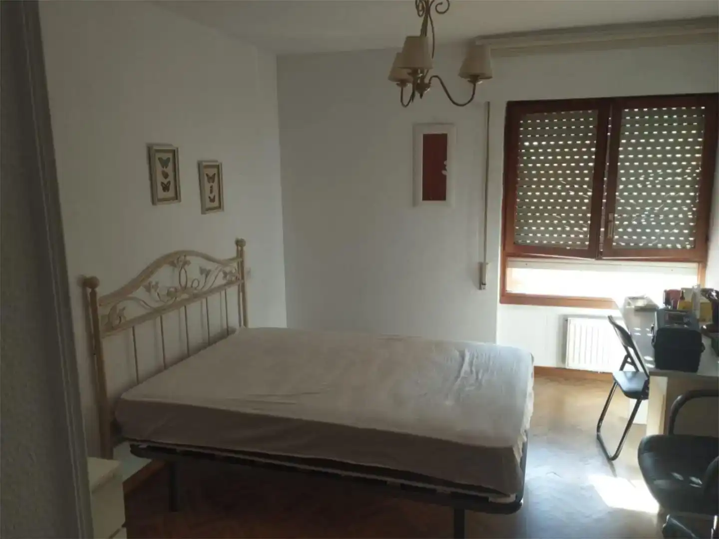 Piso de 110 m² en Cuenca