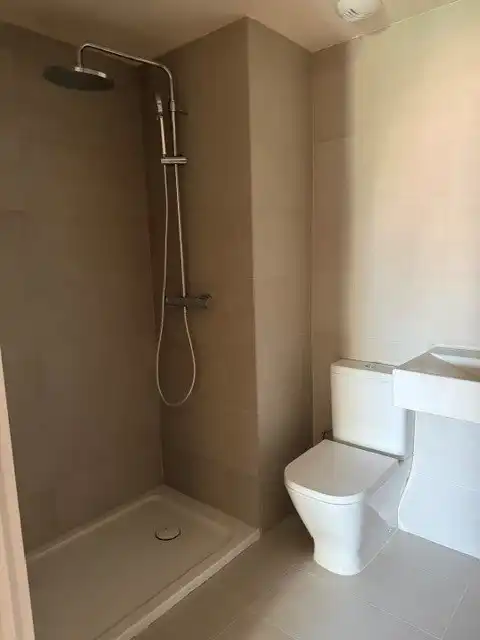 Appartamento 94 m² a Barcelona