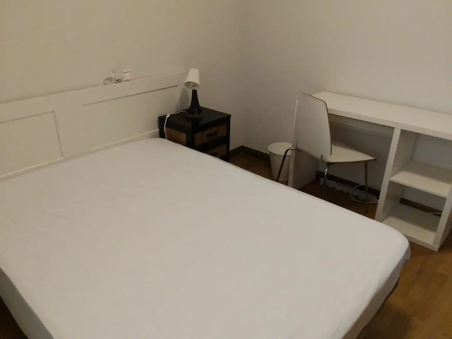 Appartamento 100 m² a A Coruña