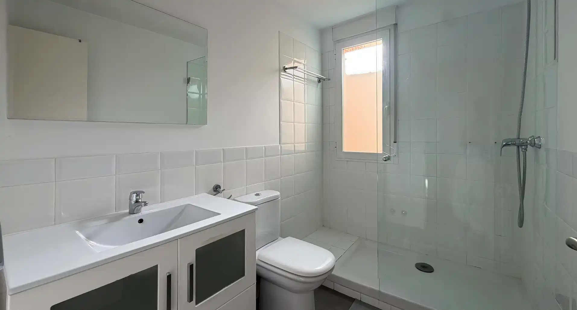 Piso de 136 m² en Madrid
