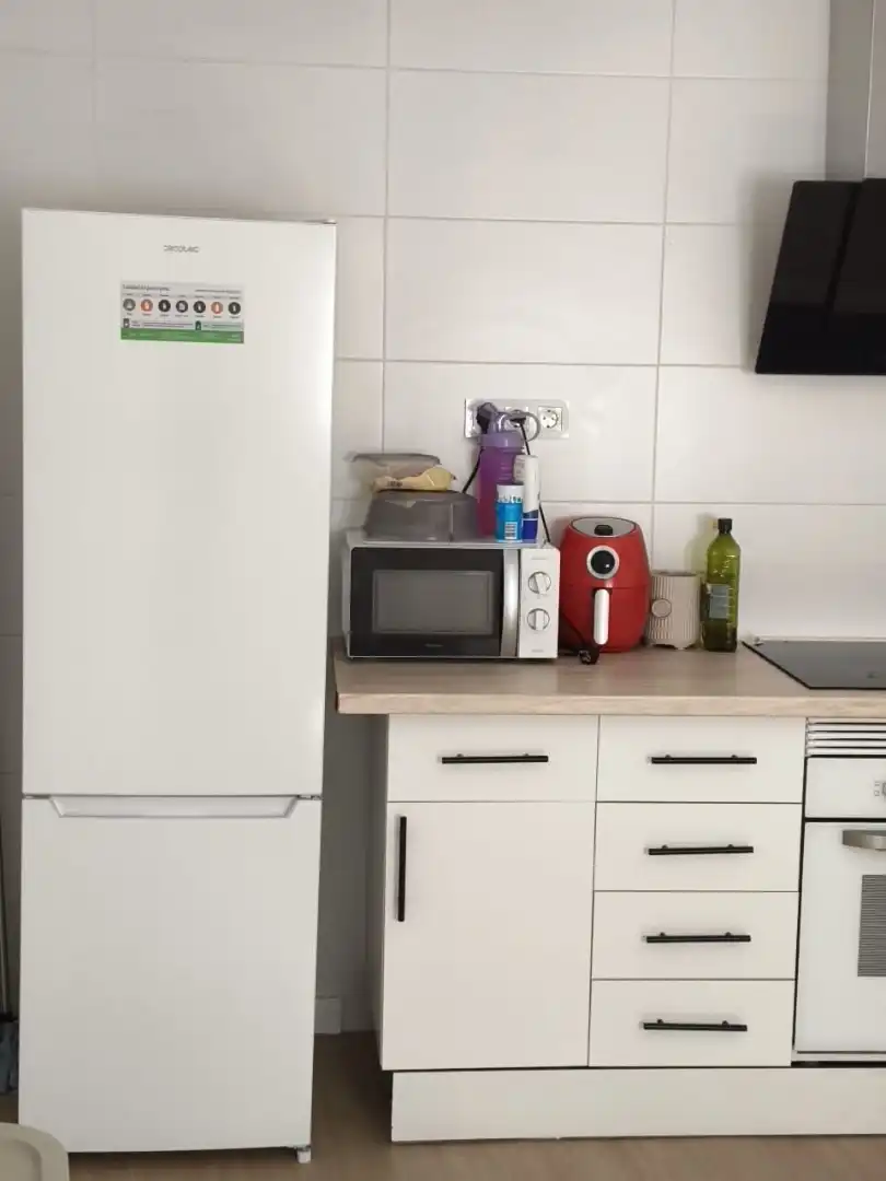 Habitación 120 m², Onteniente