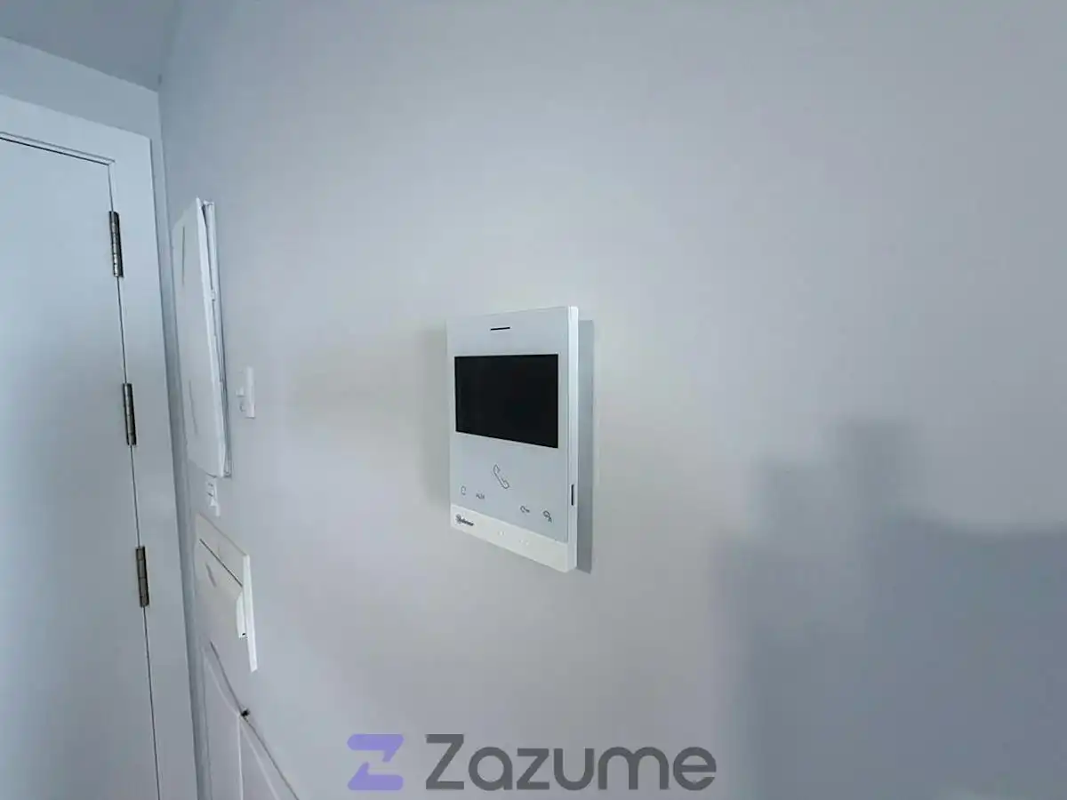 Pis de 85 m² a Alcalá de Henares