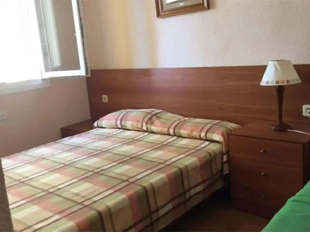 Piso de 110 m² en Tarragona