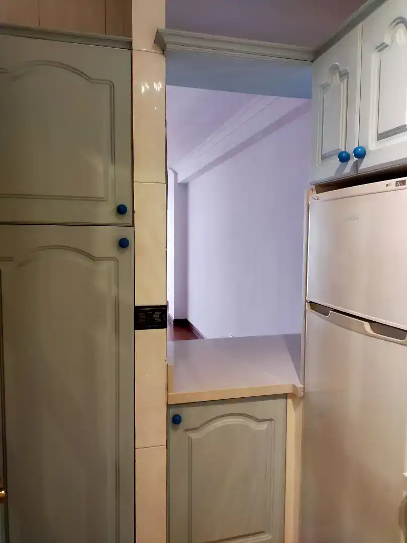 Piso de 52 m² en Vigo
