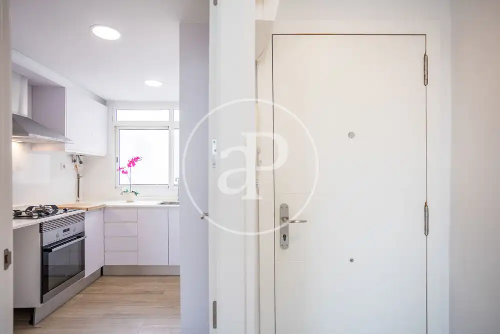 Appartamento 79 m² a Valencia