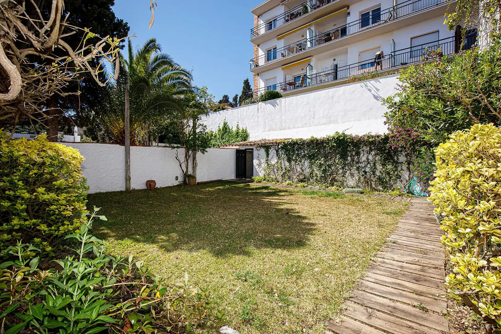 Casa de 134 m² en Palamós