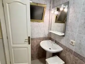 Piso de 58 m² en Las Palmas de Gran Canaria