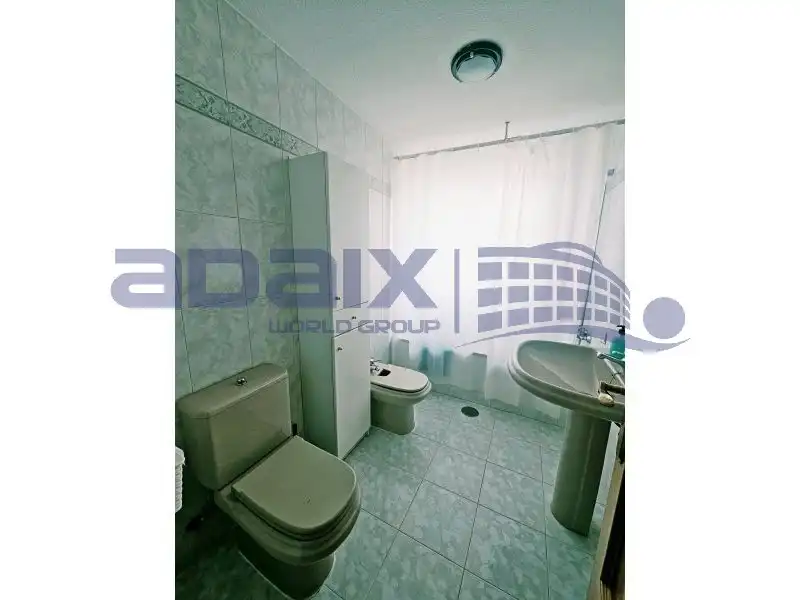 Piso de 74 m² en Ciudad Real