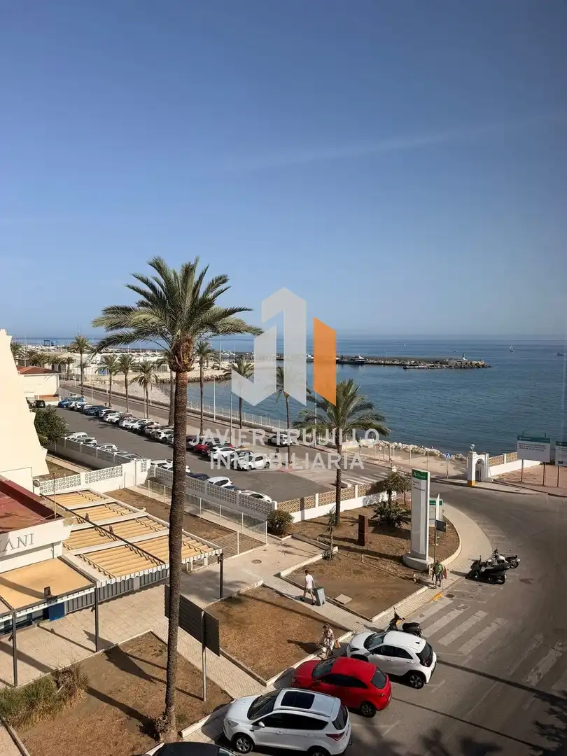 Appartement 100 m² à Vélez-Málaga