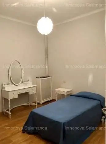 Appartement 131 m² à Salamanque