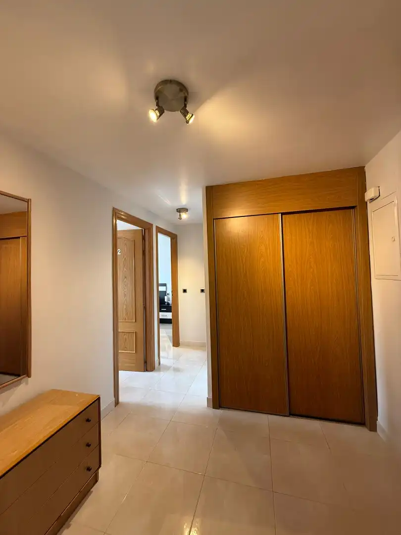 Habitación 100 m², Málaga