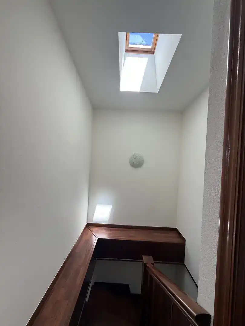 Piso de 110 m² en Nigrán