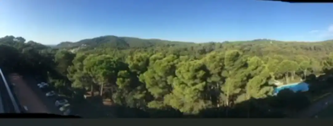 Piso de 85 m² en Palafrugell