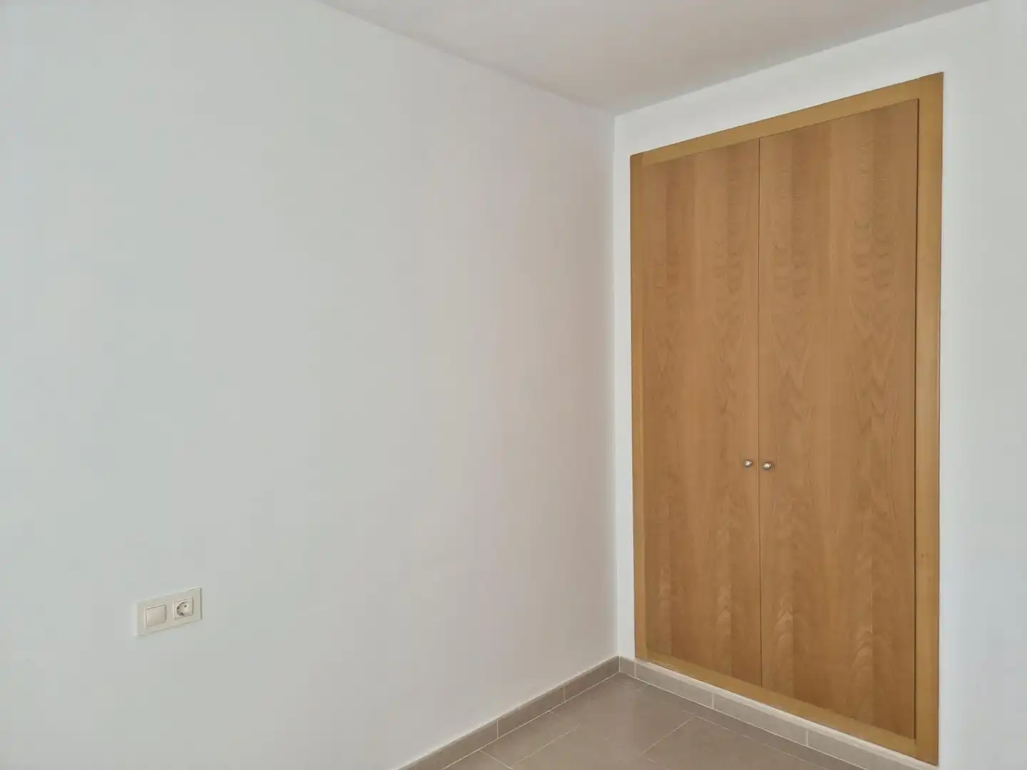 Pis de 77 m² a Albaida