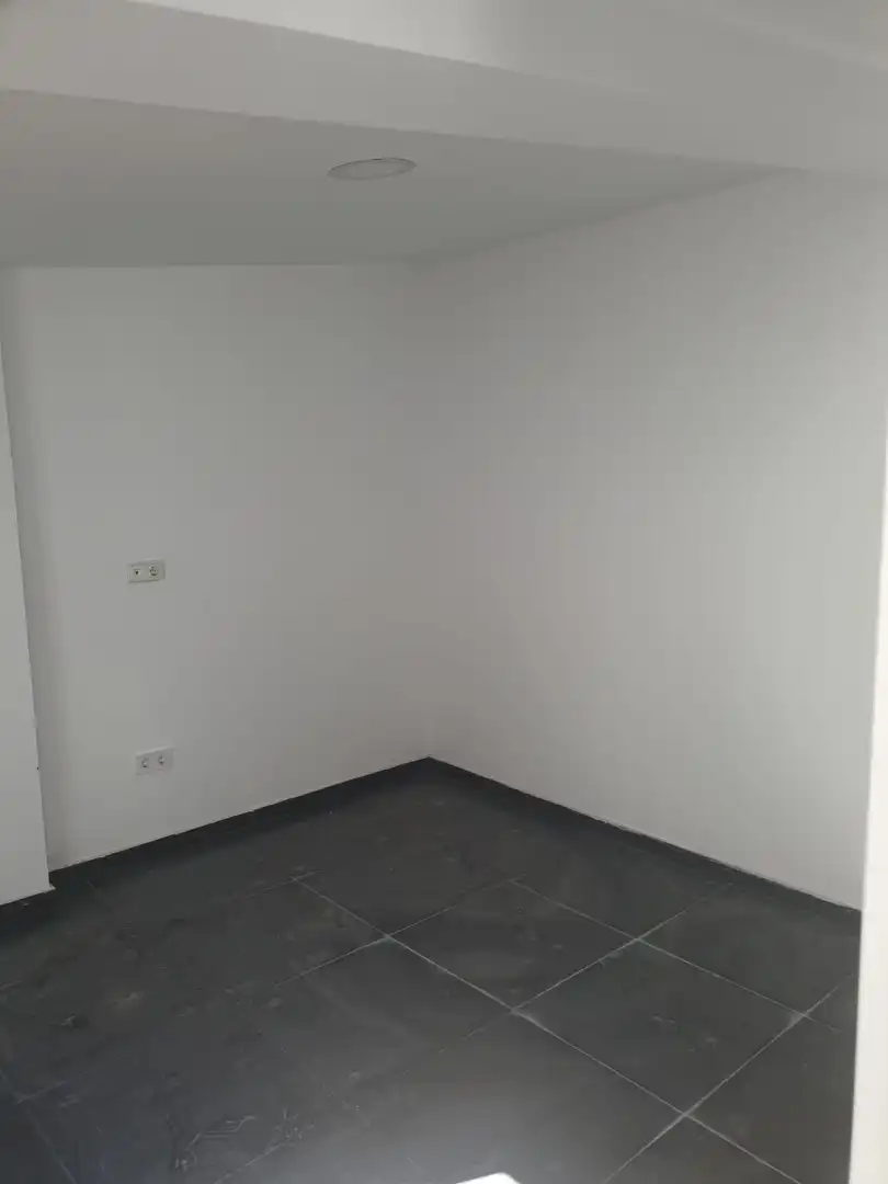 Pis de 98 m² a Parla